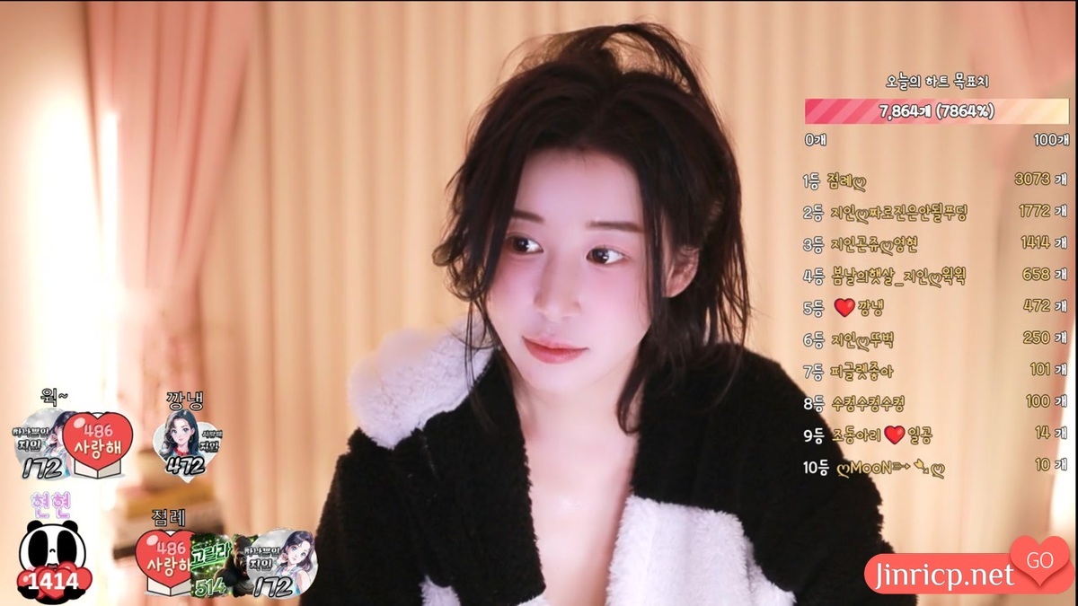 482ue_ 482ue_