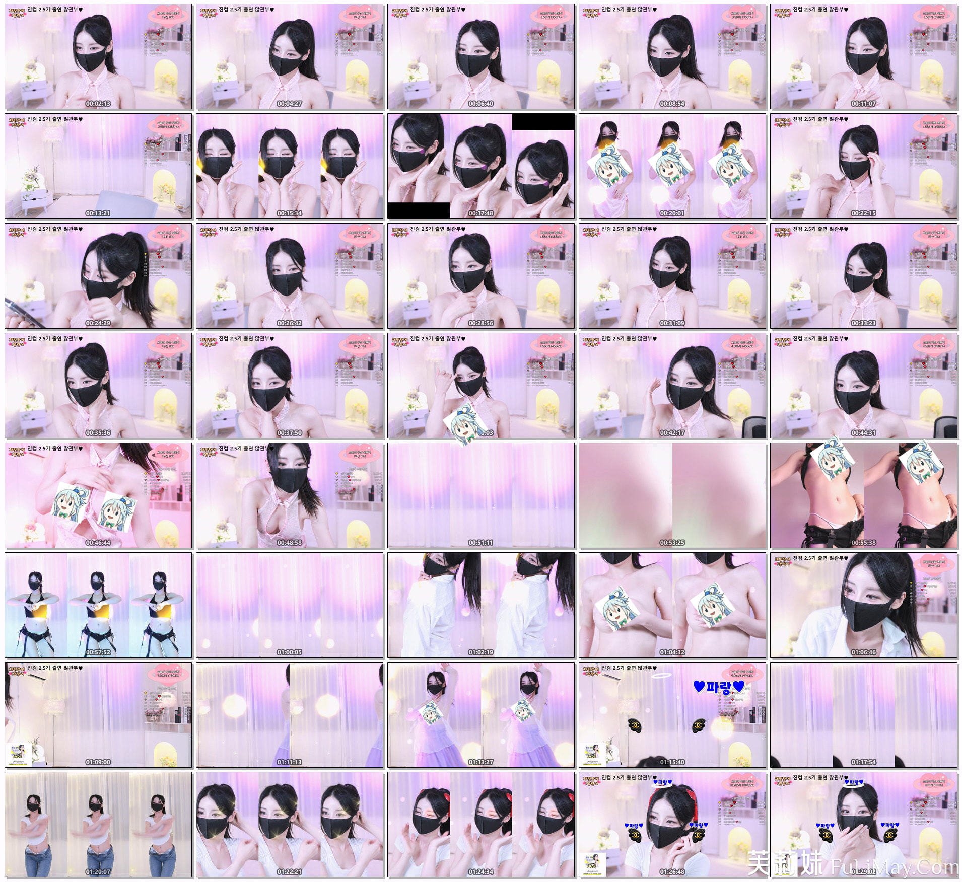 8bk3r_ 8bk3r_