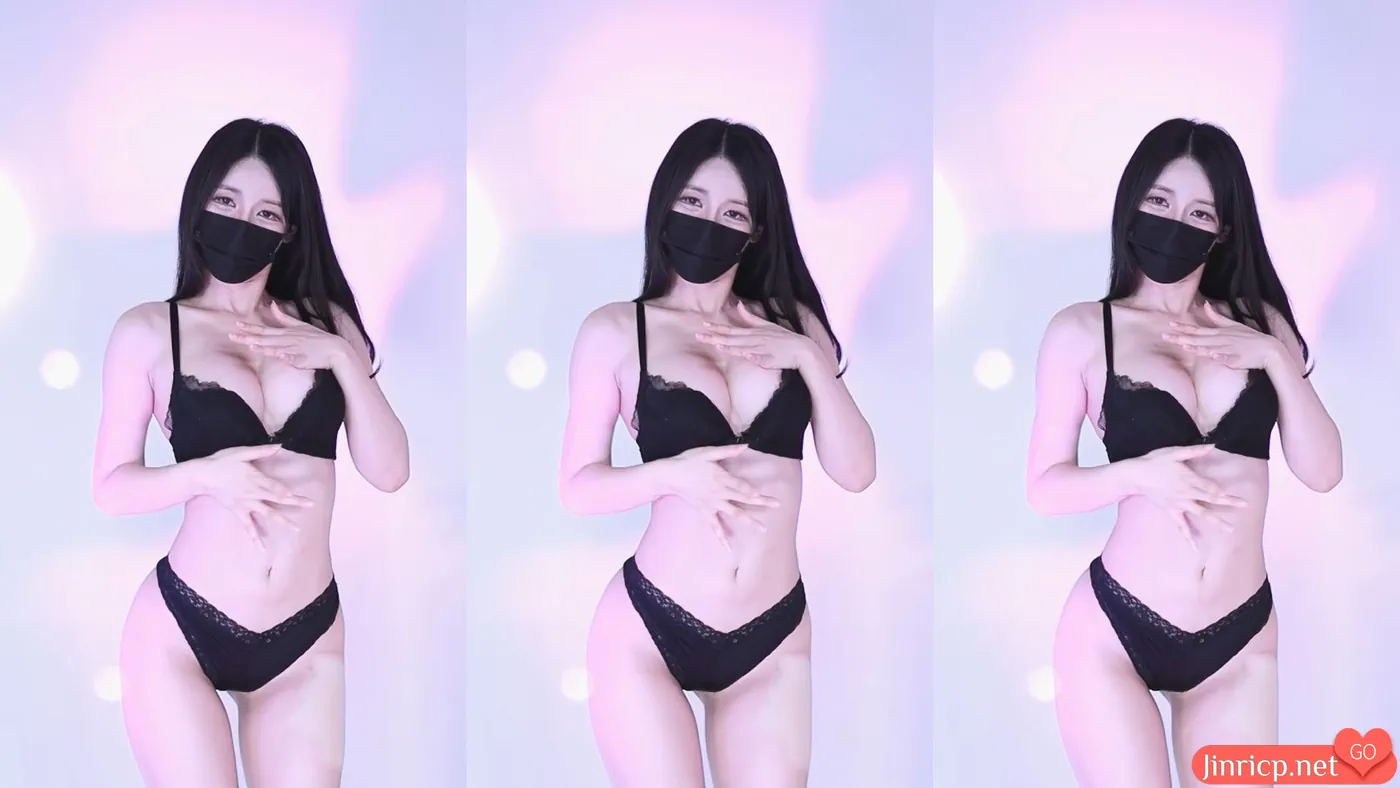 吴汉娜-ohhanna 个人直播 (20240823) [2V/3G]