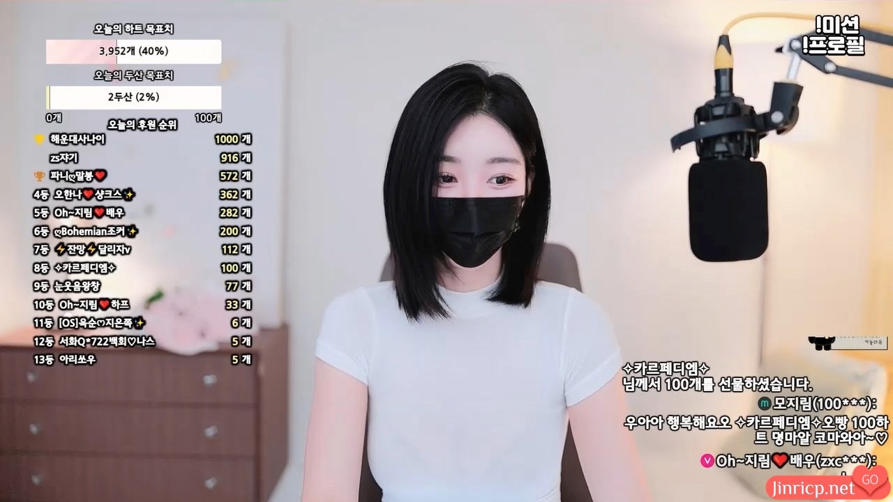bb0fb_ bb0fb_