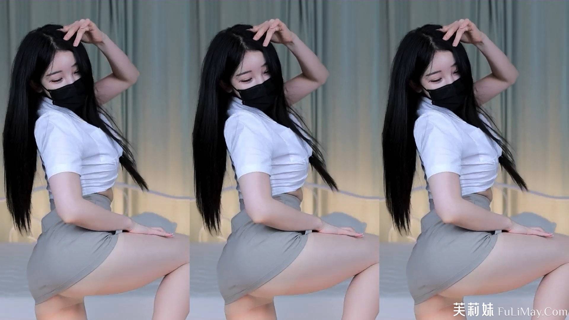 mjin1_