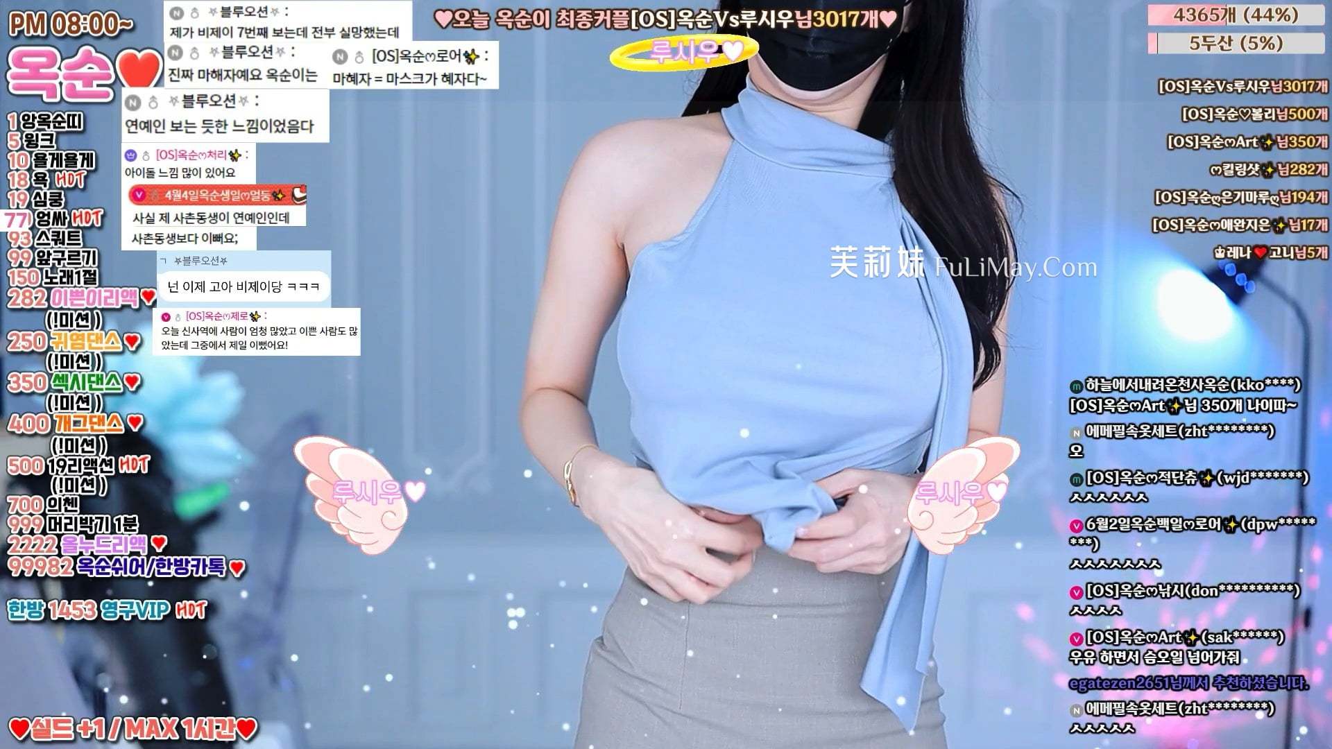 n8v7u_ n8v7u_