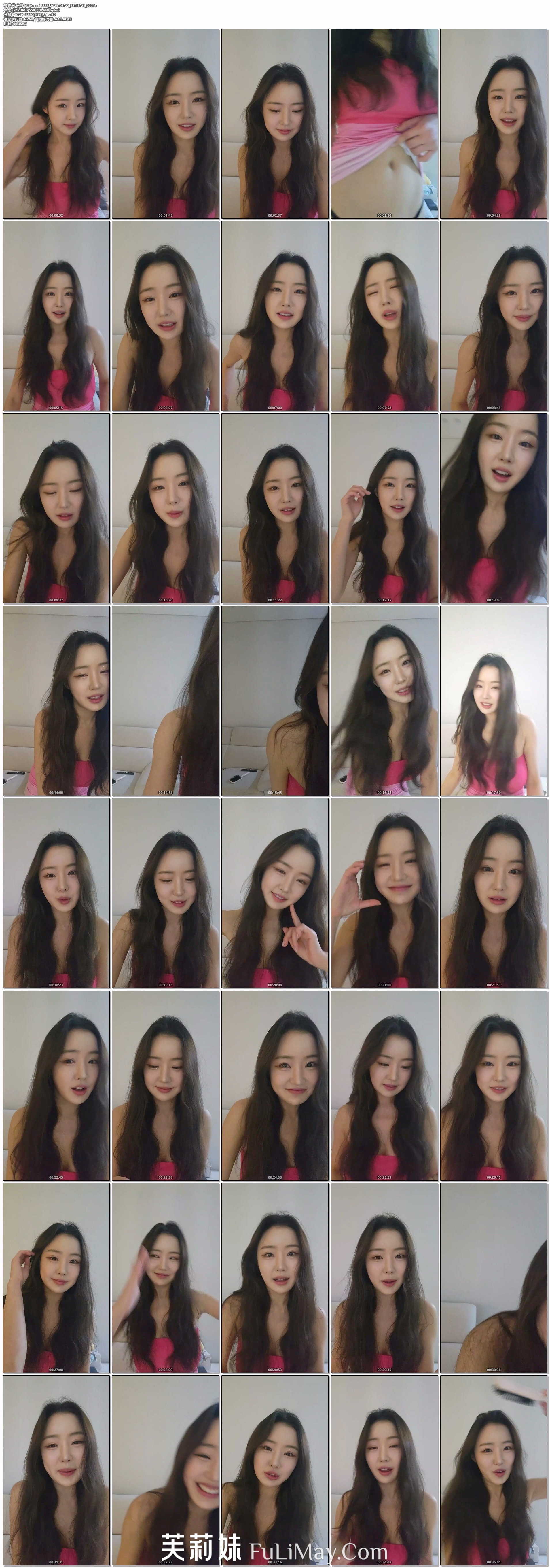 vod90_ vod90_