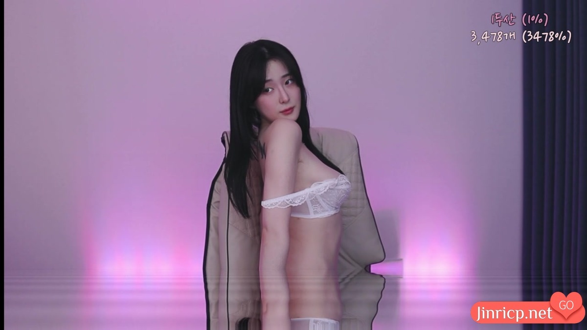 xt1mi_ xt1mi_