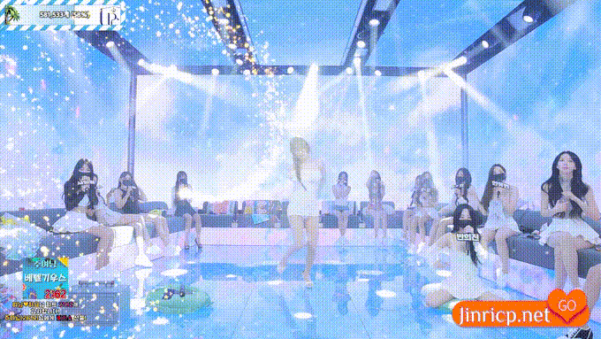 f2jj9_ f2jj9_