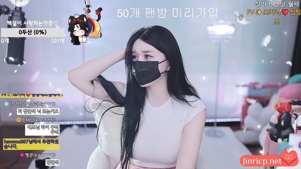 9u5te_ 9u5te_