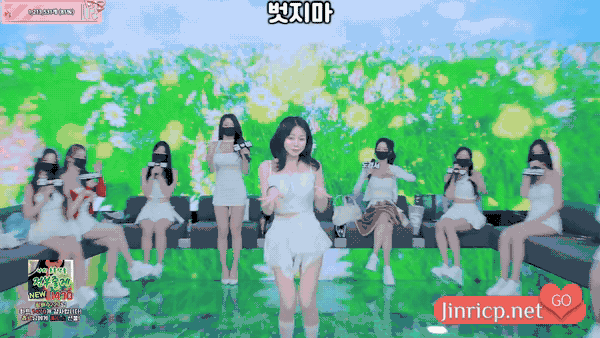 9a8dx_ 9a8dx_